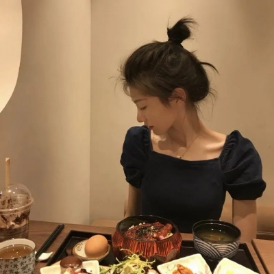 Furry兽设临摹素材FurryQQ群